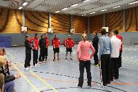 7d_20131214_9999_0.jpg