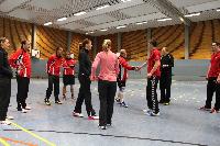 7d_20131214_9999_1.jpg