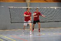 7d_20131214_9999_10.jpg