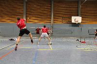 7d_20131214_9999_100.jpg
