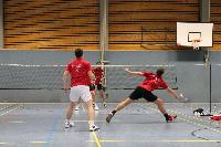 7d_20131214_9999_105.jpg