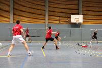 7d_20131214_9999_109.jpg