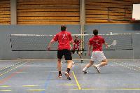 7d_20131214_9999_119.jpg
