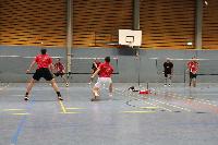 7d_20131214_9999_123.jpg