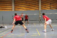 7d_20131214_9999_125.jpg