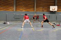 7d_20131214_9999_132.jpg