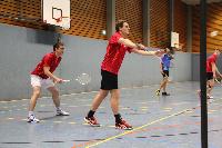 7d_20131214_9999_14.jpg