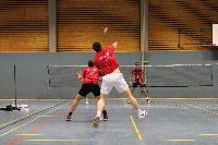 7d_20131214_9999_140.jpg