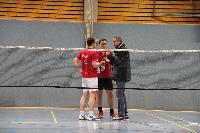 7d_20131214_9999_148.jpg