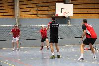 7d_20131214_9999_156.jpg