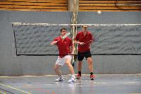 7d_20131214_9999_162.jpg