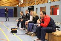 7d_20131214_9999_169.jpg