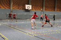 7d_20131214_9999_173.jpg