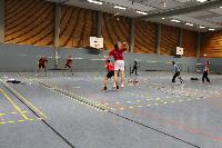 7d_20131214_9999_174.jpg