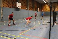 7d_20131214_9999_18.jpg