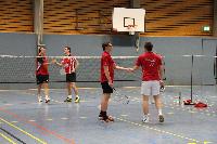 7d_20131214_9999_190.jpg