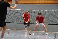 7d_20140109_9999_04.jpg