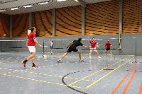 7d_20140109_9999_07.jpg