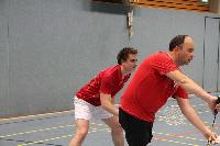 7d_20140109_9999_10.jpg