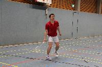 7d_20140109_9999_12.jpg