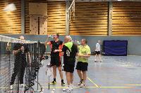 7d_20140109_9999_16.jpg