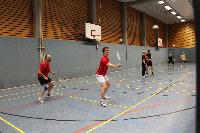 7d_20140109_9999_18.jpg