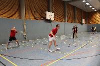 7d_20140109_9999_19.jpg