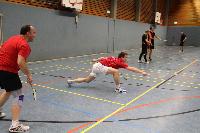 7d_20140109_9999_20.jpg