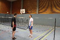 7d_20140109_9999_26.jpg