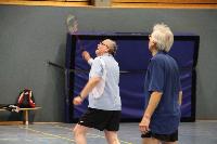 7d_20140109_9999_28.jpg