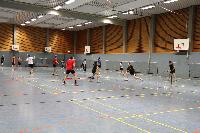 7d_20140113_0007.jpg