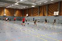 7d_20140113_0008.jpg