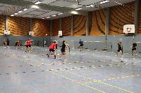 7d_20140113_0010.jpg