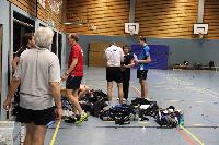 7d_20140113_0013.jpg