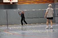 7d_20140113_0020.jpg