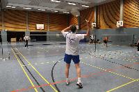 7d_20140113_0040.jpg