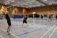 7d_20140113_0042.jpg