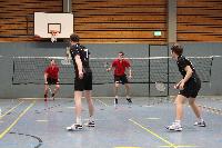 7d_20140308_2663.jpg