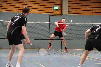 7d_20140308_2677.jpg