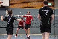 7d_20140308_2685.jpg