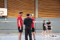 7d_20140308_2686.jpg
