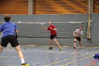 7d_20140308_2695.jpg
