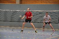7d_20140308_2705.jpg