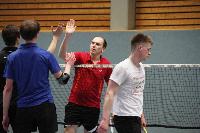 7d_20140308_2707.jpg
