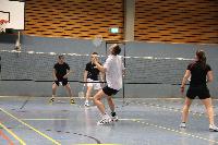 7d_20140317_3185.jpg