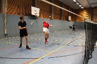 7d_20140317_3198.jpg