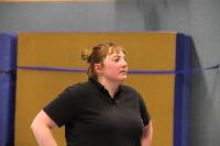 7d_20140317_3209.jpg