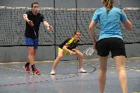 7d_20140320_3309.jpg