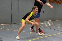 7d_20140320_3334.jpg