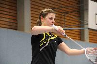 7d_20140320_3339.jpg